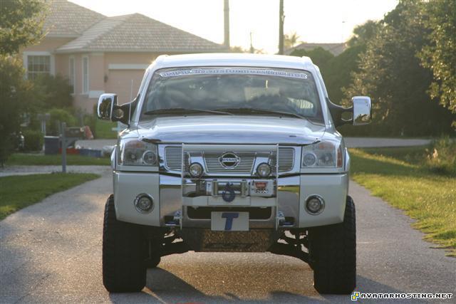 car photos IMG_0080 (Small)